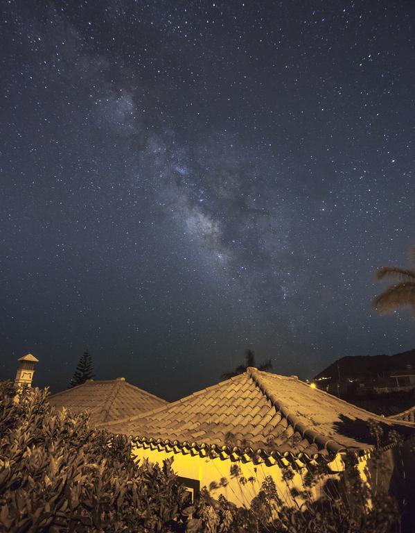 Casa Rural Tio Pedro Вилья-де-Масо Номер фото
