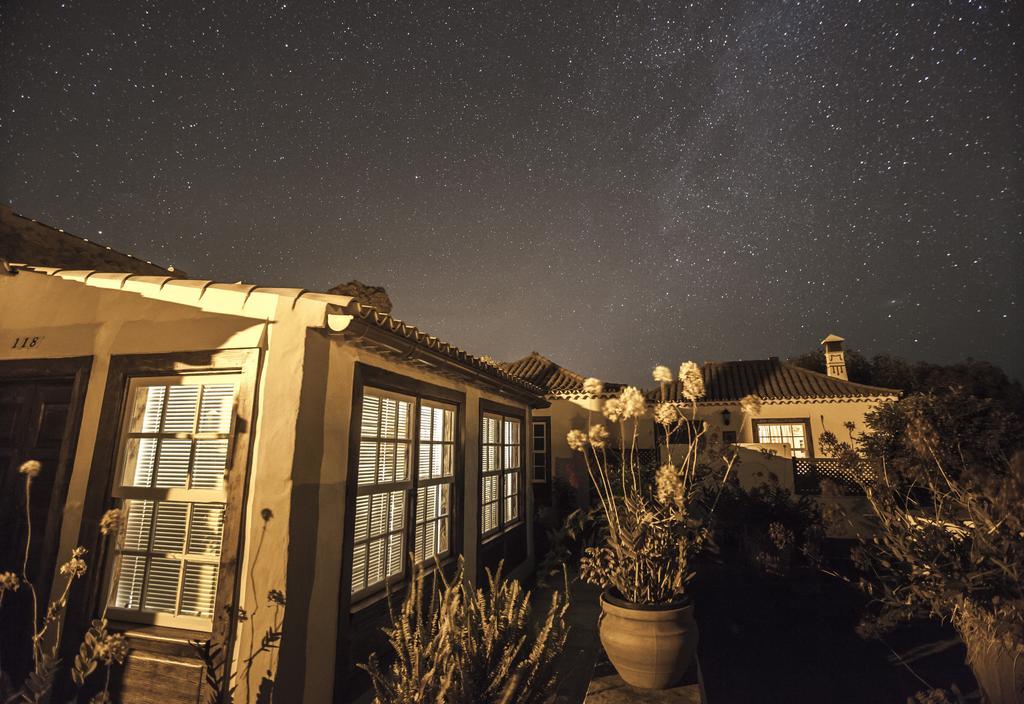 Casa Rural Tio Pedro Вилья-де-Масо Номер фото