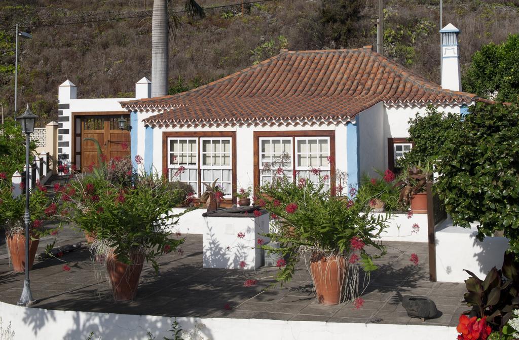 Casa Rural Tio Pedro Вилья-де-Масо Номер фото