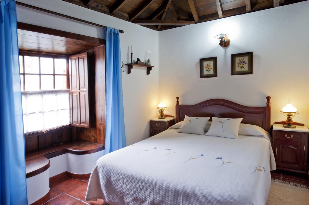 Casa Rural Tio Pedro Вилья-де-Масо Номер фото