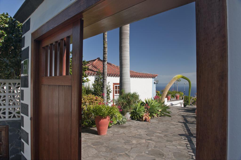 Casa Rural Tio Pedro Вилья-де-Масо Номер фото